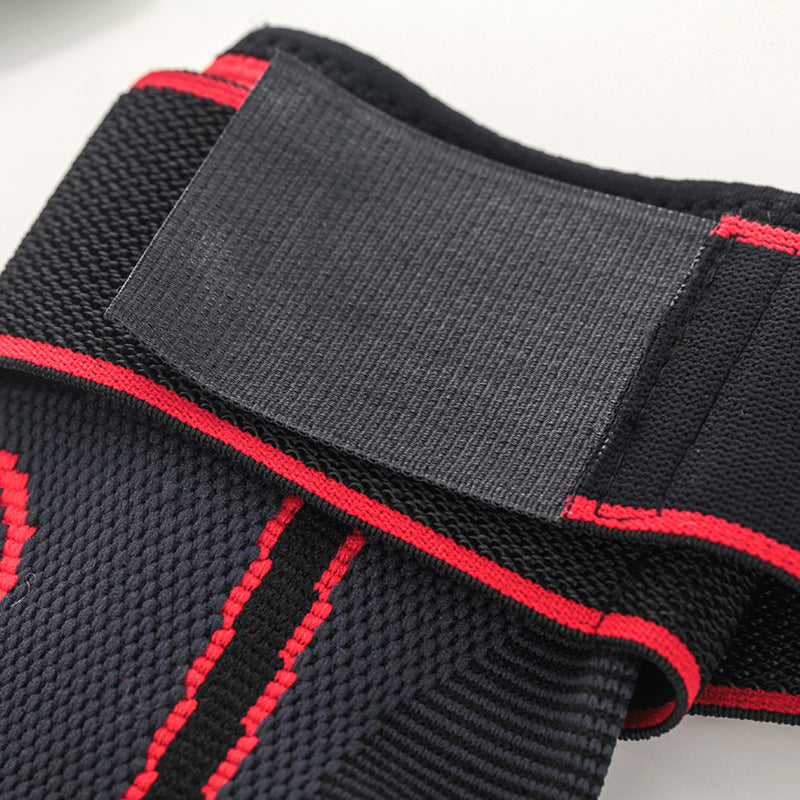 RecoverX - Sleeve for Heel, Foot & Ankle Pain Relief