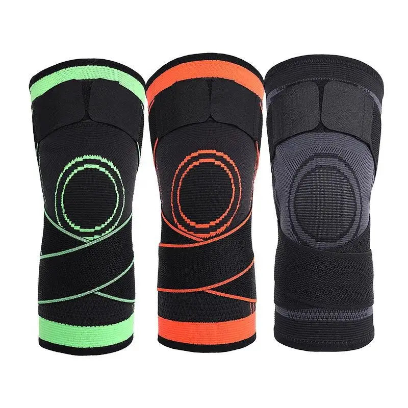 RecoverX Knee Sleeve