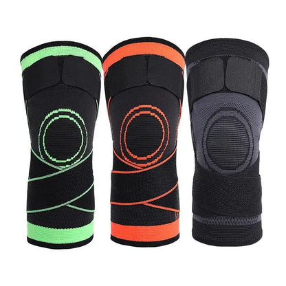 RecoverX Knee Sleeve