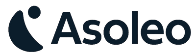 Asoleo