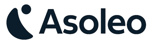 Asoleo