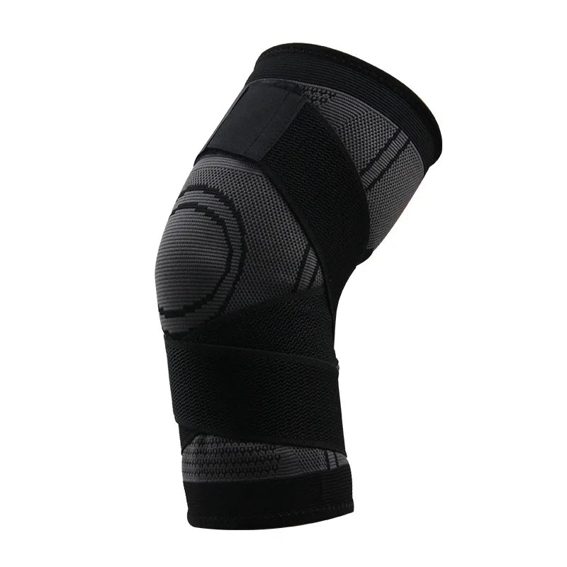 RecoverX Knee Sleeve