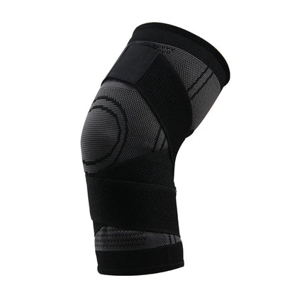 RecoverX Knee Sleeve