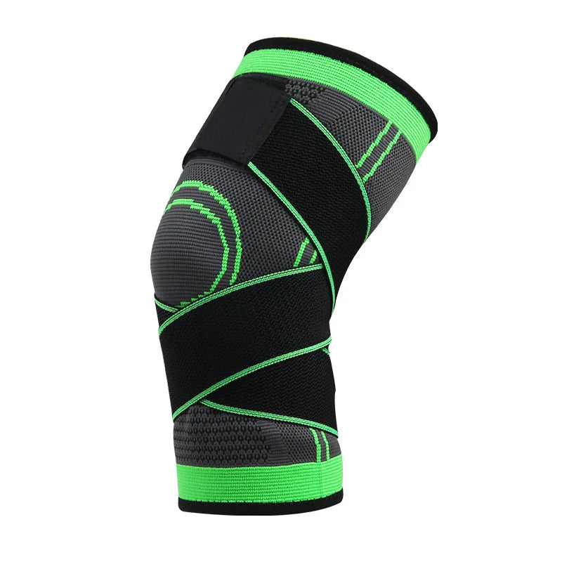 RecoverX Knee Sleeve